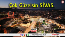 güzelsin