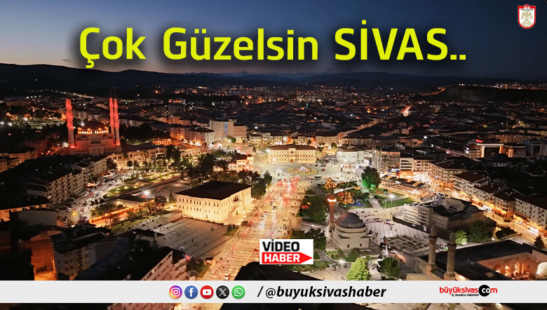 güzelsin