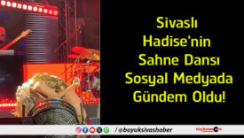 hadise