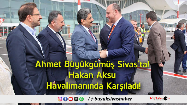 hakan