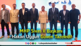 hakan