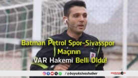 hakem