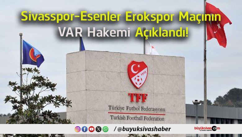 hakem