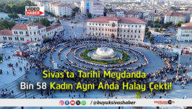 halay