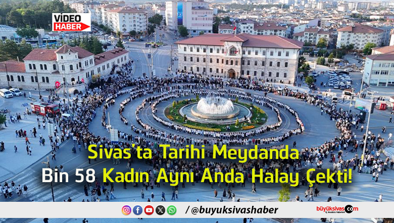 halay
