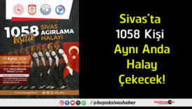 halay
