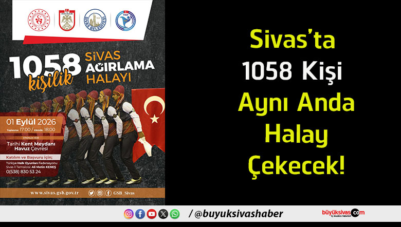 halay