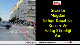 halay