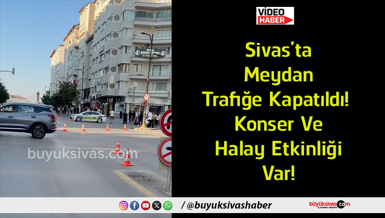 halay