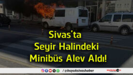 halinde