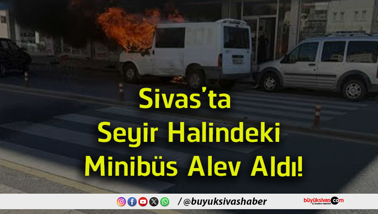 halinde