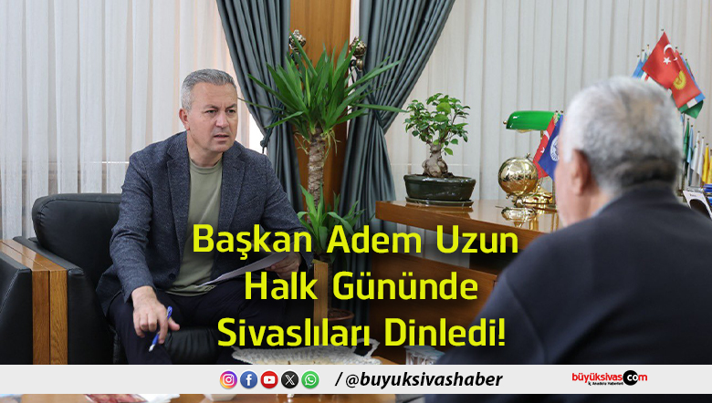 halk