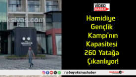 hamidiye