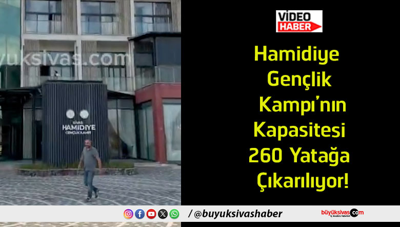 hamidiye