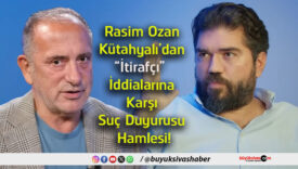 hamlesi