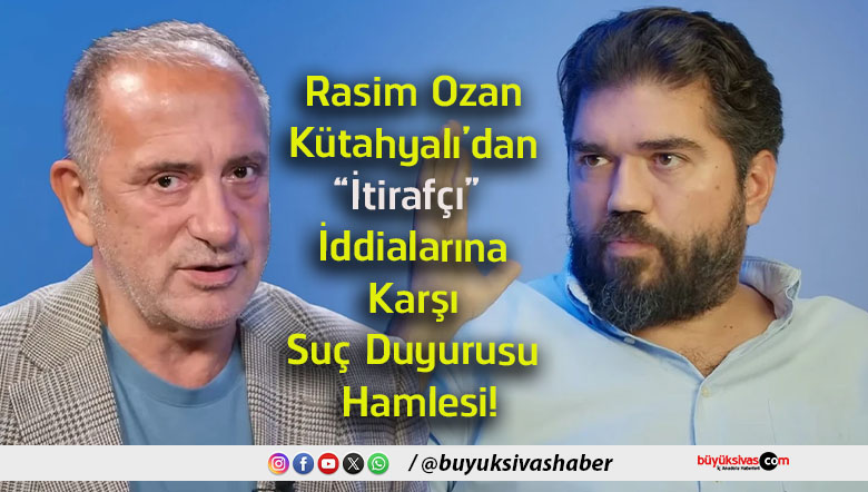 hamlesi
