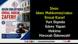 harcırah