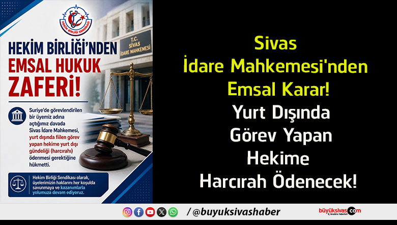harcırah