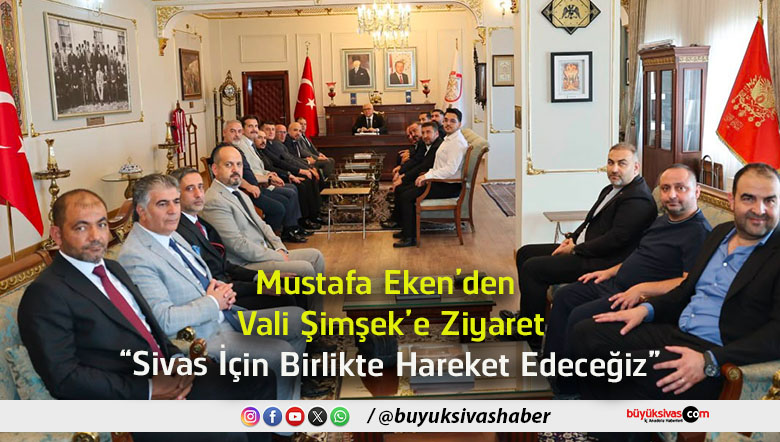 hareket