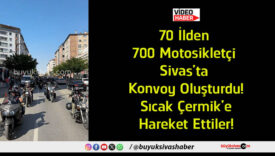 hareket