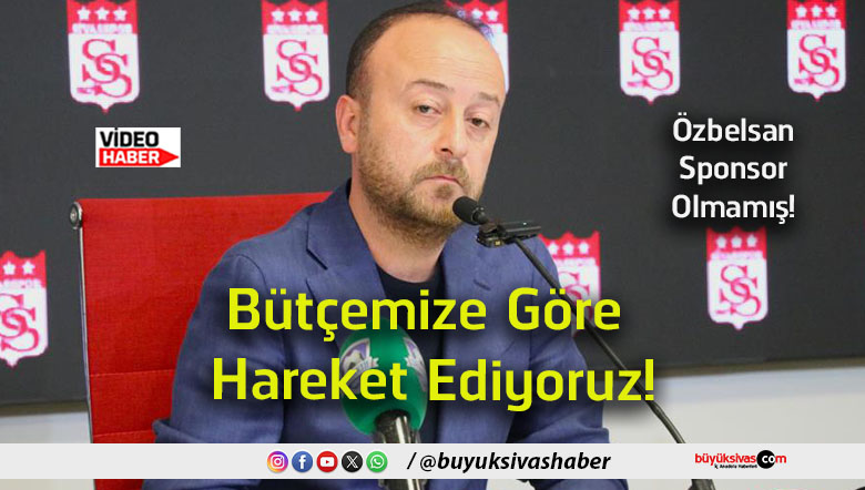 hareket