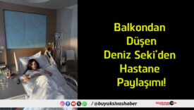 hastane