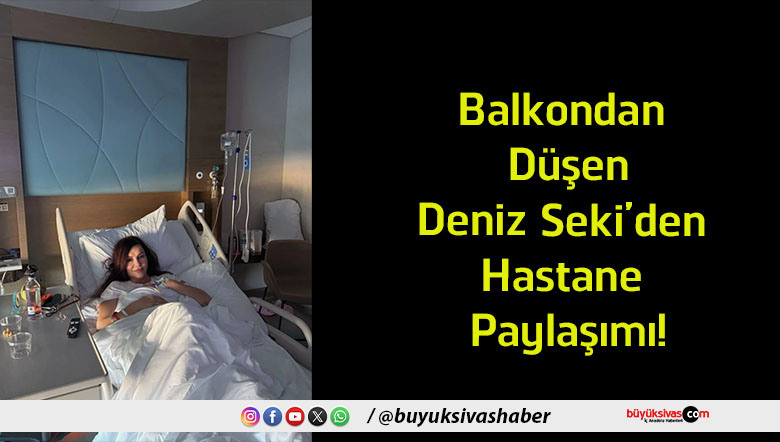 hastane