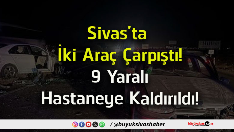 hastaneye
