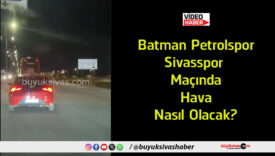 hava