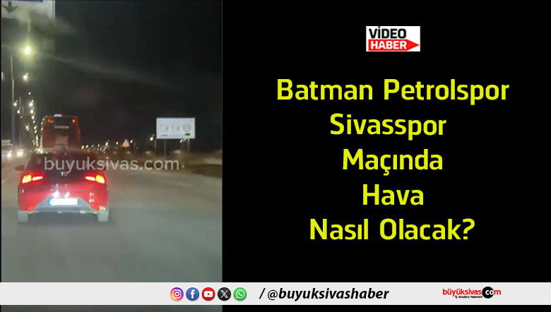 hava