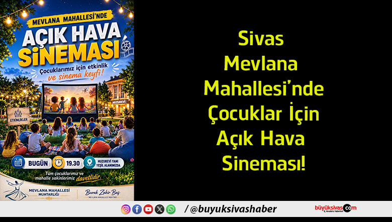 hava