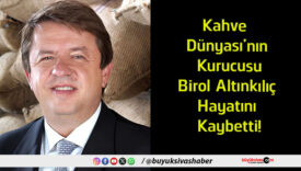 hayat