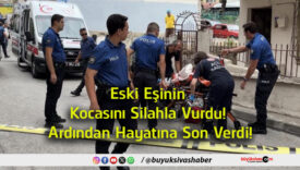 hayat