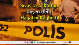 hayat