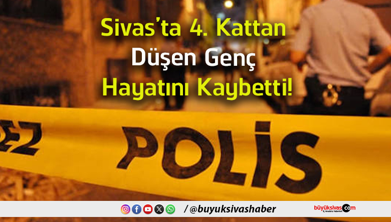 hayat