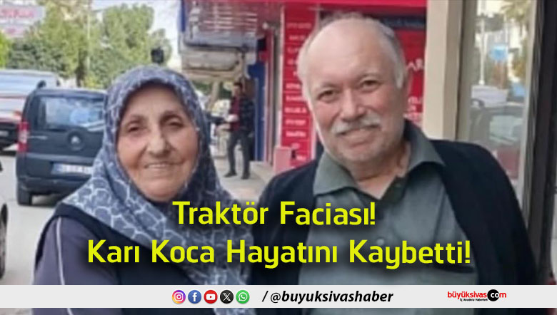 hayat