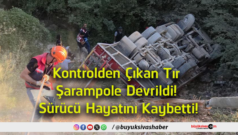 hayatını