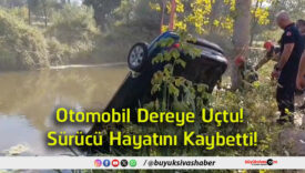 hayatını