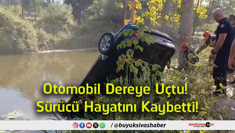 hayatını