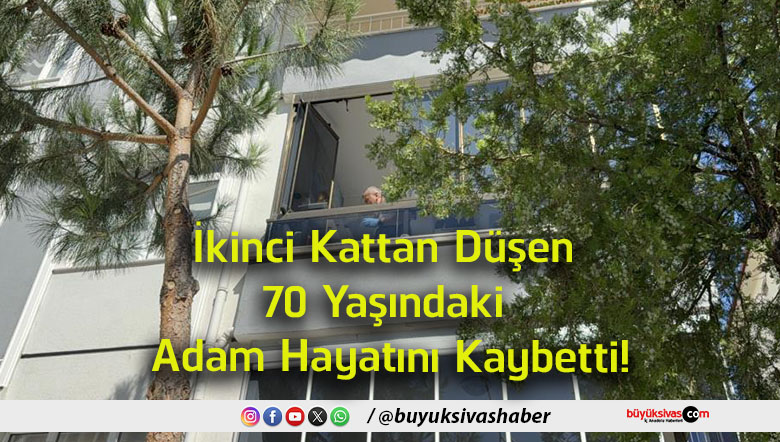 hayatını