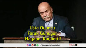 hayatını