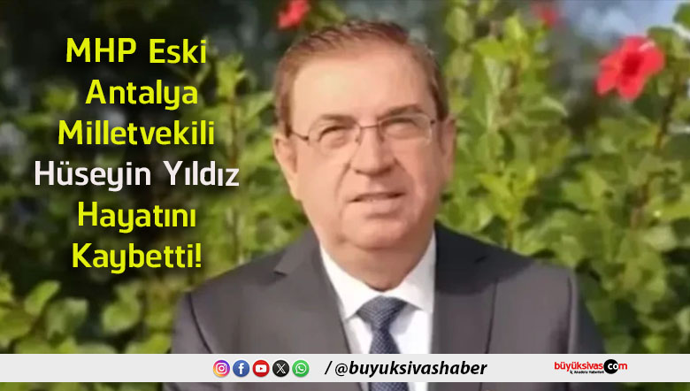 hayatını