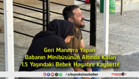 hayatını