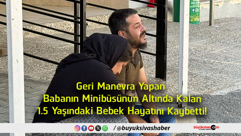 hayatını