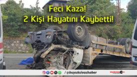 hayatını
