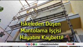hayatını