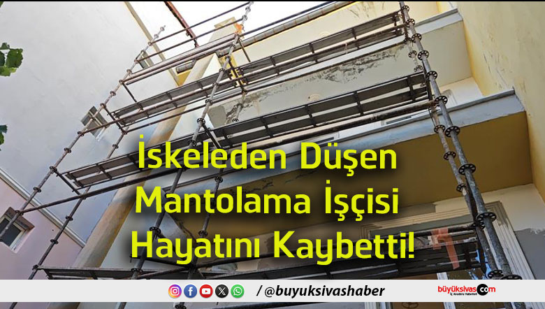 hayatını