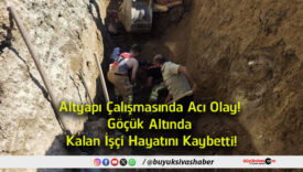 hayatını