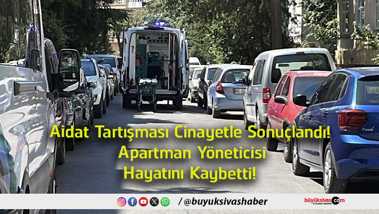 hayatını