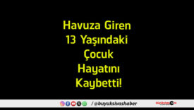 hayatını